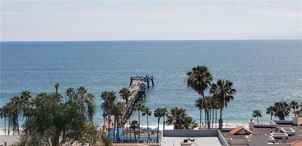 420 Monterey Lane 2d, San Clemente, California 92672