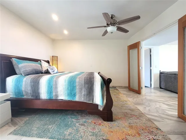 420 Monterey Lane 2d, San Clemente, California 92672