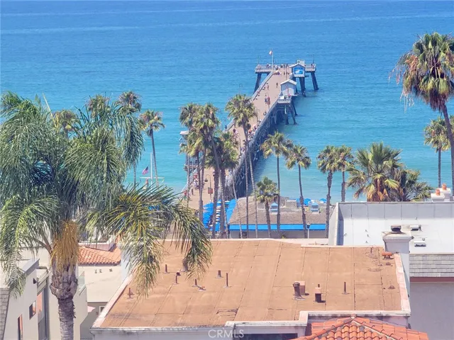 420 Monterey Lane 2d, San Clemente, California 92672