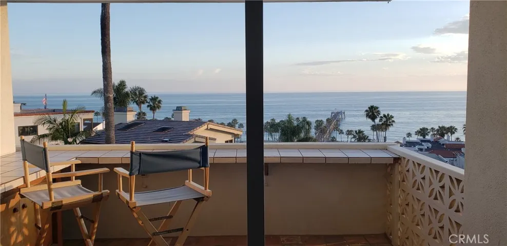 420 Monterey Lane 2d, San Clemente, California 92672