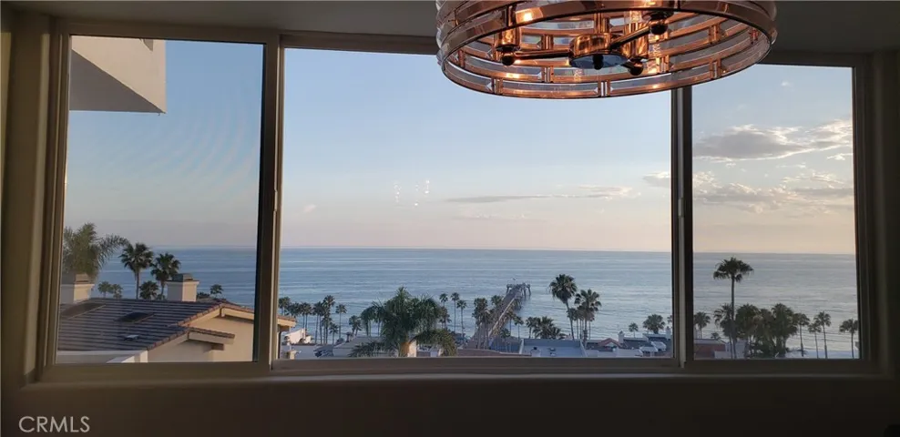 420 Monterey Lane 2d, San Clemente, California 92672