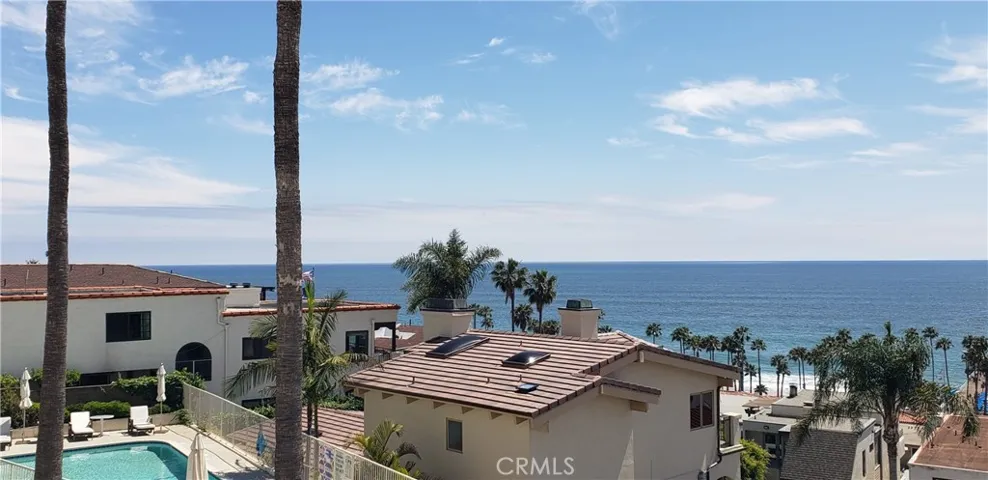 420 Monterey Lane 2d, San Clemente, California 92672