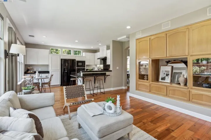 4254 Escudo Ct, Dublin, California 94568