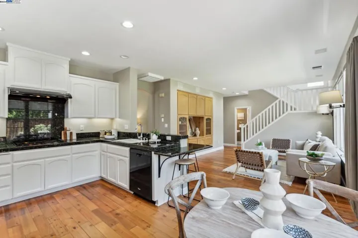 4254 Escudo Ct, Dublin, California 94568
