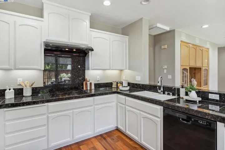 4254 Escudo Ct, Dublin, California 94568