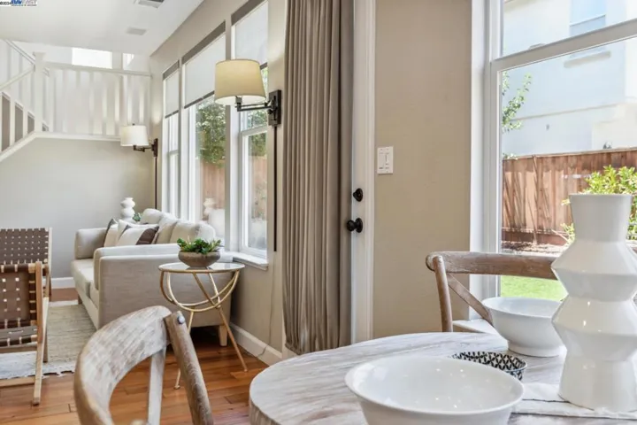 4254 Escudo Ct, Dublin, California 94568