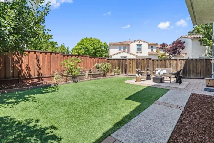 4254 Escudo Ct, Dublin, California 94568