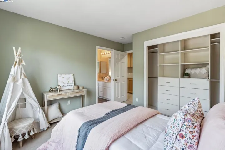 4254 Escudo Ct, Dublin, California 94568