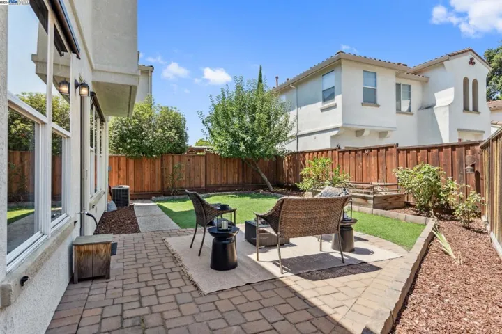 4254 Escudo Ct, Dublin, California 94568