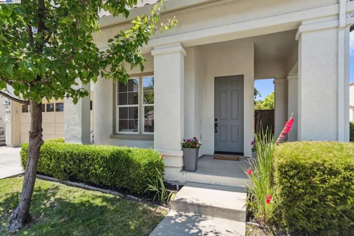 4254 Escudo Ct, Dublin, California 94568