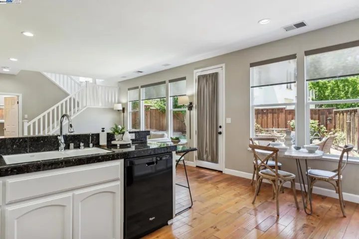 4254 Escudo Ct, Dublin, California 94568