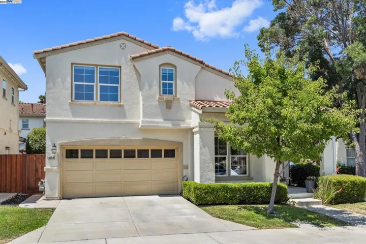 4254 Escudo Ct, Dublin, California 94568