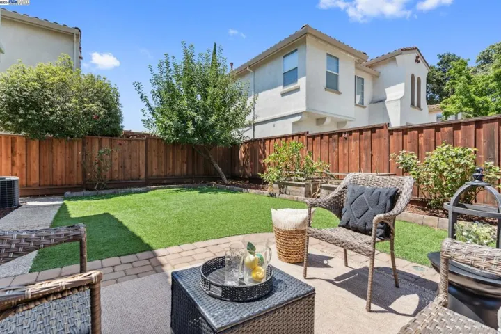 4254 Escudo Ct, Dublin, California 94568