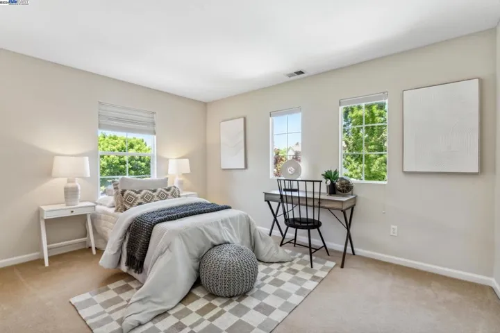 4254 Escudo Ct, Dublin, California 94568