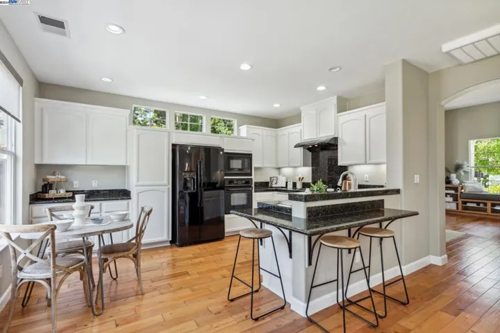 4254 Escudo Ct, Dublin, California 94568