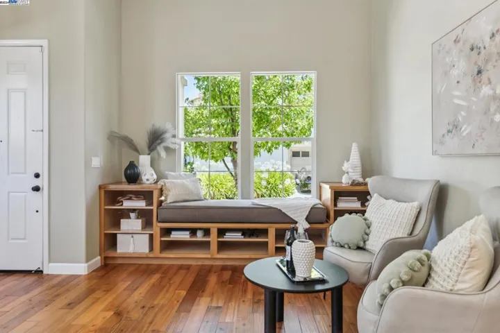 4254 Escudo Ct, Dublin, California 94568