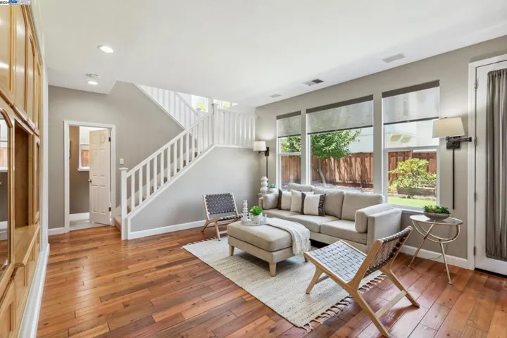 4254 Escudo Ct, Dublin, California 94568