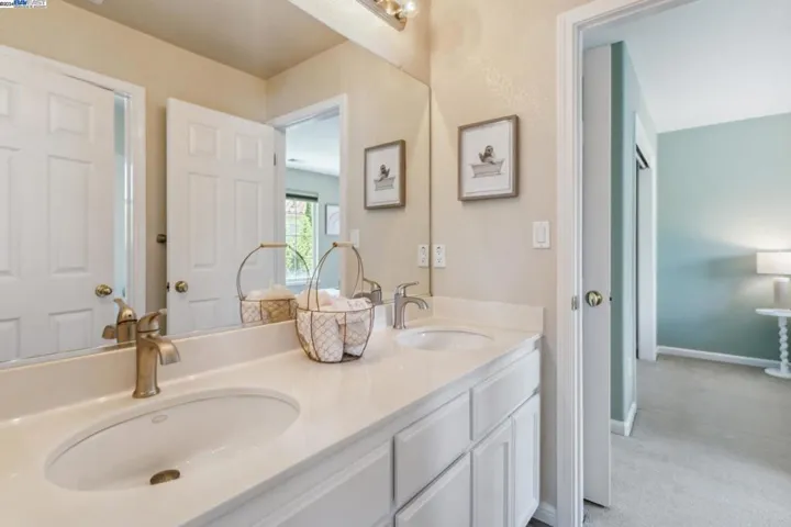 4254 Escudo Ct, Dublin, California 94568