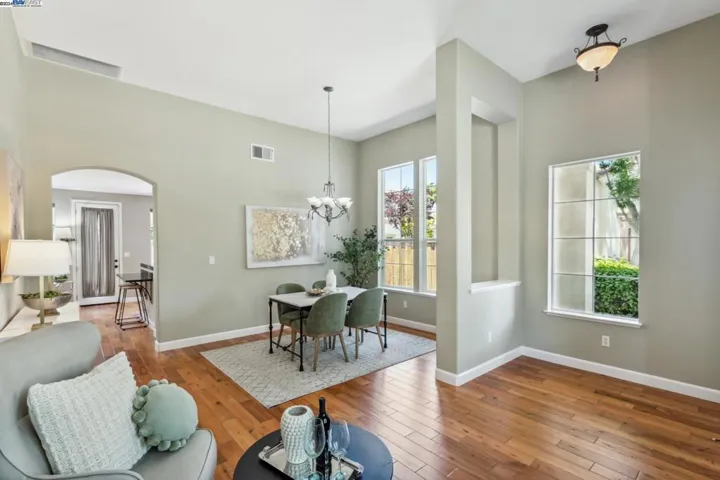 4254 Escudo Ct, Dublin, California 94568