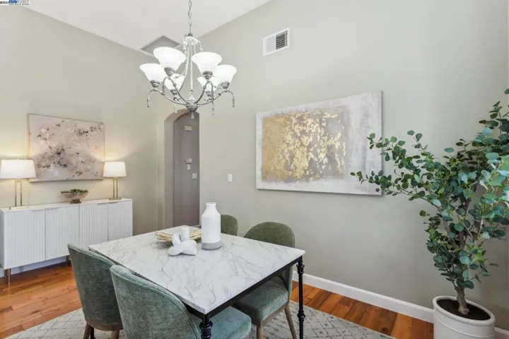 4254 Escudo Ct, Dublin, California 94568
