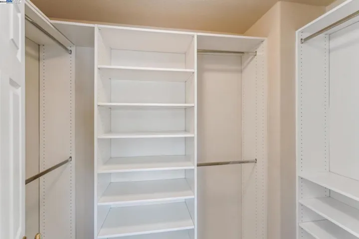 4254 Escudo Ct, Dublin, California 94568