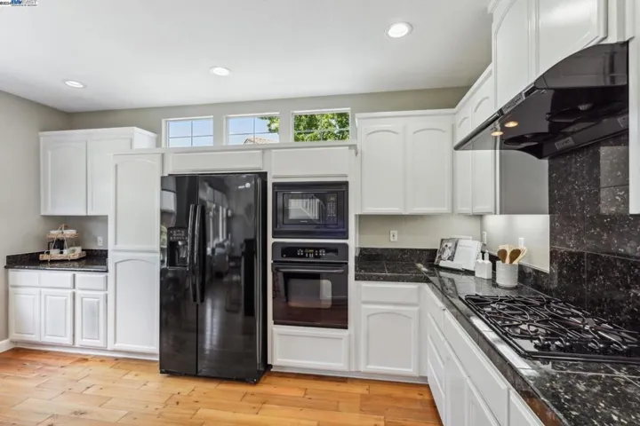 4254 Escudo Ct, Dublin, California 94568