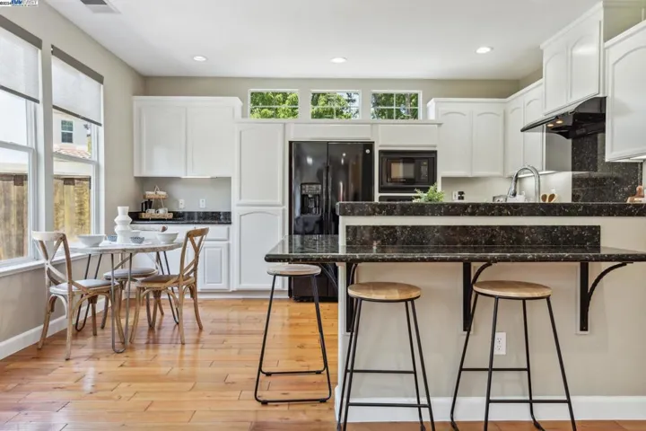 4254 Escudo Ct, Dublin, California 94568