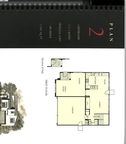 4254 Escudo Ct, Dublin, California 94568