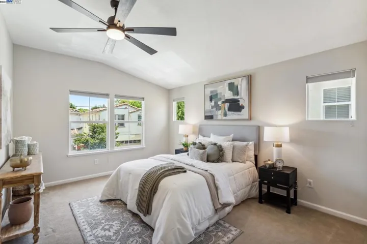 4254 Escudo Ct, Dublin, California 94568