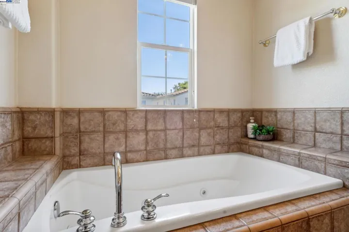 4254 Escudo Ct, Dublin, California 94568