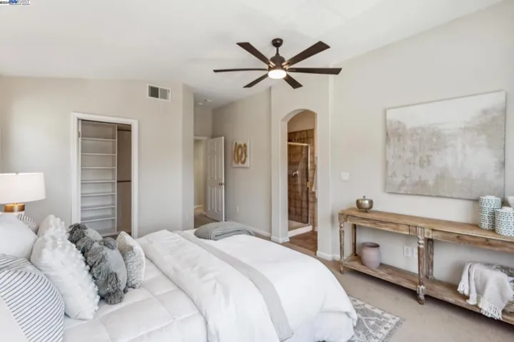 4254 Escudo Ct, Dublin, California 94568