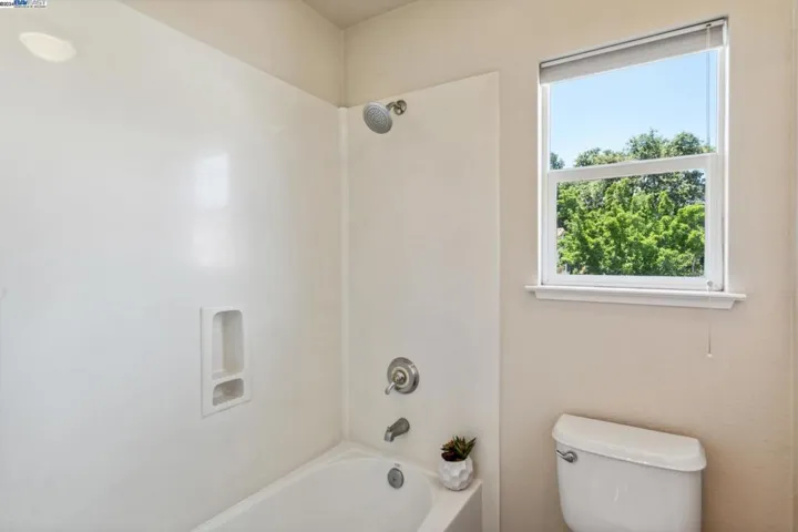 4254 Escudo Ct, Dublin, California 94568