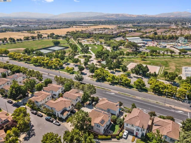 4254 Escudo Ct, Dublin, California 94568