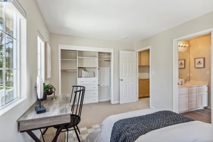 4254 Escudo Ct, Dublin, California 94568