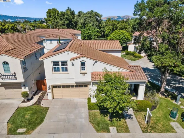 4254 Escudo Ct, Dublin, California 94568