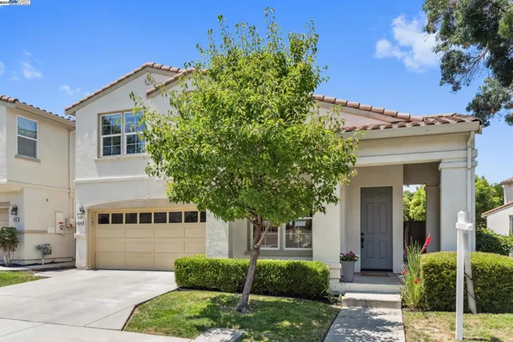 4254 Escudo Ct, Dublin, California 94568