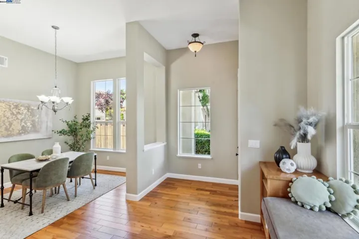 4254 Escudo Ct, Dublin, California 94568