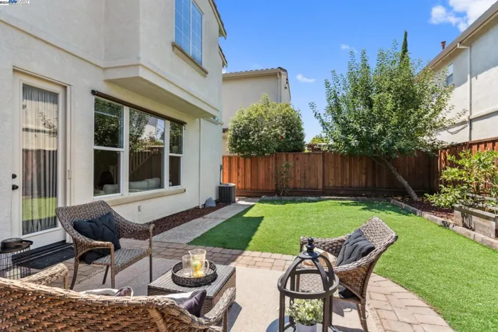 4254 Escudo Ct, Dublin, California 94568