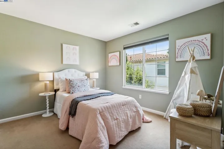 4254 Escudo Ct, Dublin, California 94568