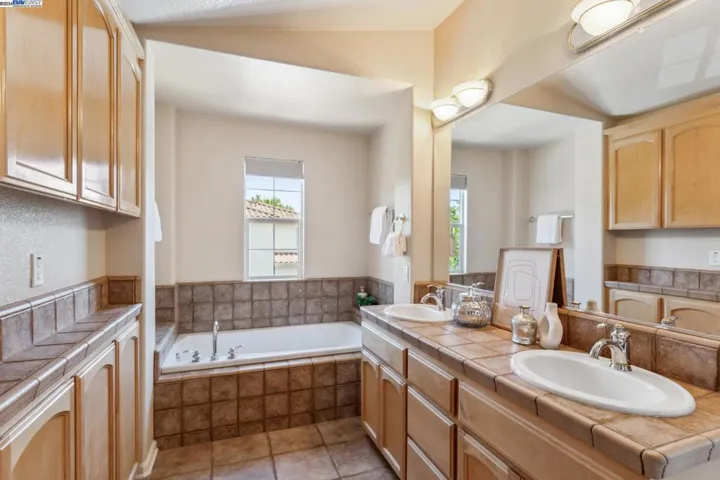 4254 Escudo Ct, Dublin, California 94568