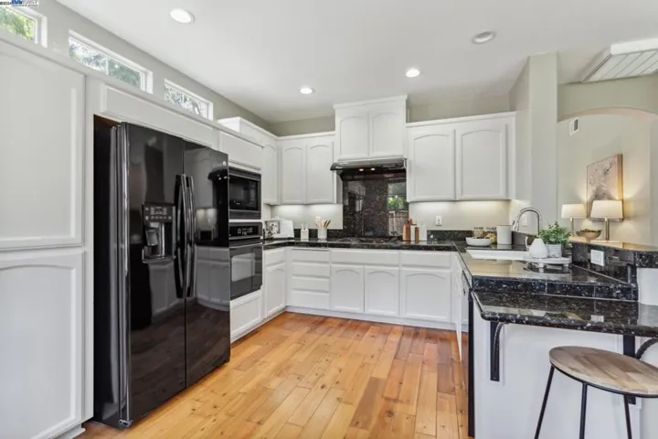 4254 Escudo Ct, Dublin, California 94568