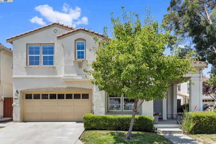 4254 Escudo Ct, Dublin, California 94568