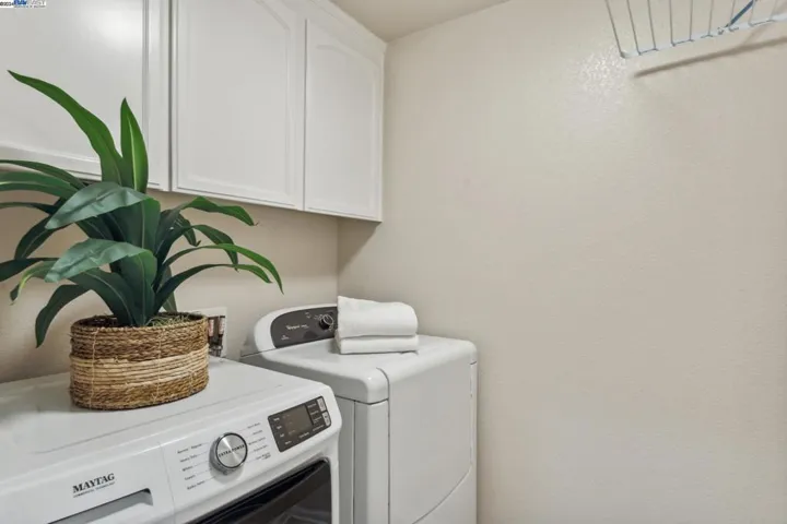 4254 Escudo Ct, Dublin, California 94568
