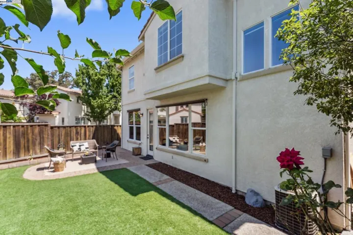 4254 Escudo Ct, Dublin, California 94568