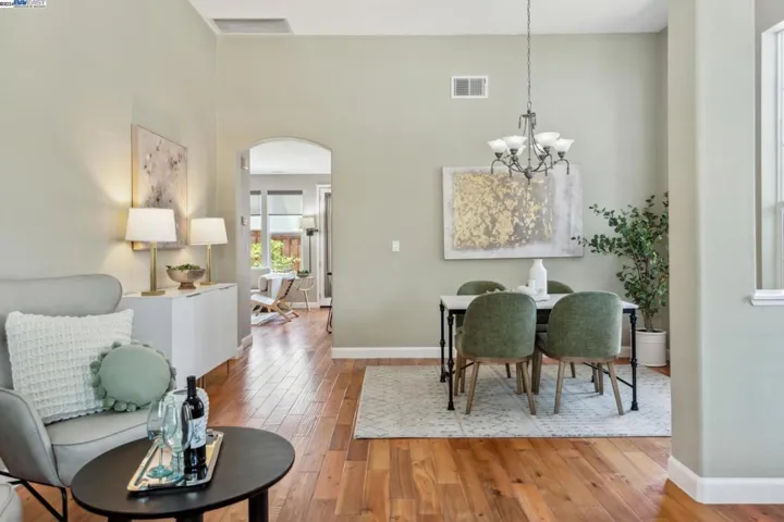 4254 Escudo Ct, Dublin, California 94568