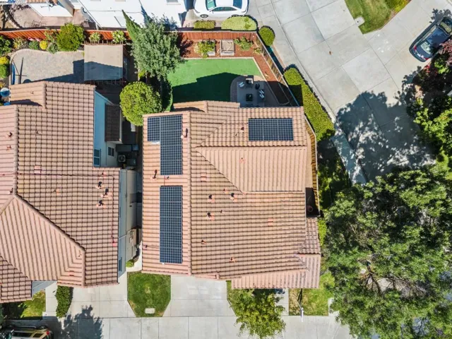 4254 Escudo Ct, Dublin, California 94568