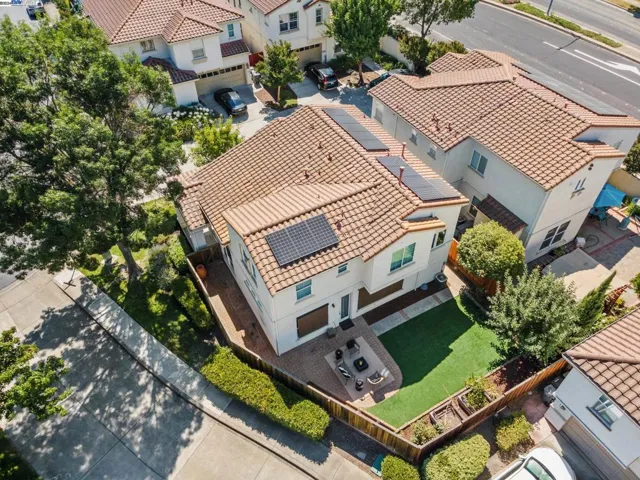 4254 Escudo Ct, Dublin, California 94568
