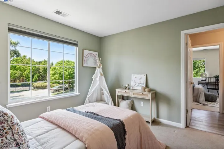 4254 Escudo Ct, Dublin, California 94568