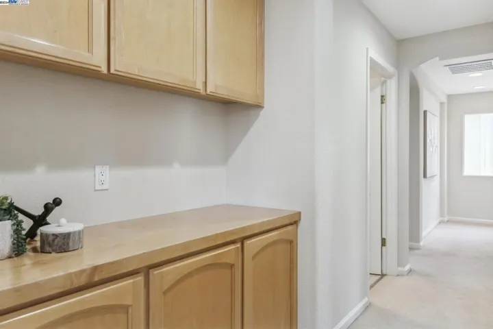 4254 Escudo Ct, Dublin, California 94568