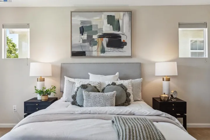 4254 Escudo Ct, Dublin, California 94568